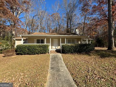 5090 Great Meadows Rd