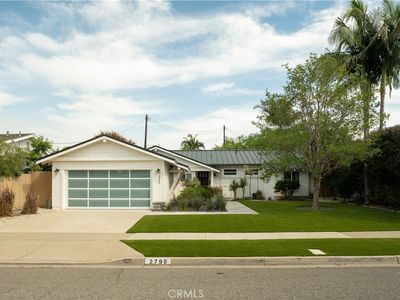 2798 Francis Ln
