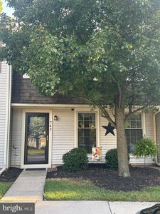 743 Garrison Ct