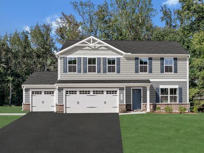 1213 Isanti Pointe