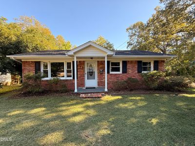 200 Joyner St