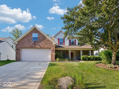 7147 Topp Creek Ct