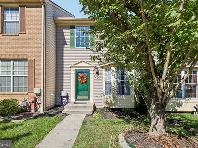 Property at 6175 Silver Arrows Way, Columbia, MD