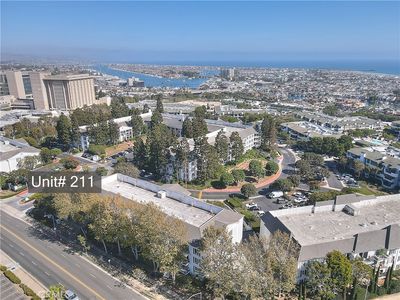 200 McNeil Ln APT 211