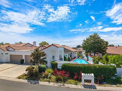 4540 Cordoba Way