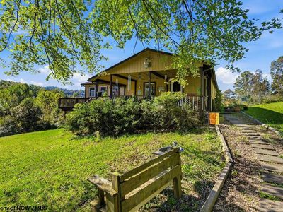 7339 McElroy Creek Rd