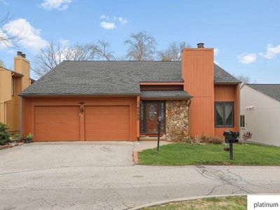 14968 Weir Plz #20-A