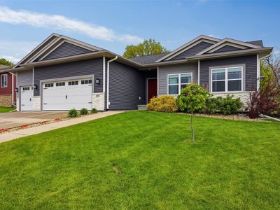 572 Fawn Ave