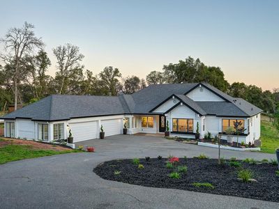 10180 Tierra Del Lago Pl