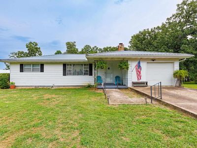 222 Meadow View Ter