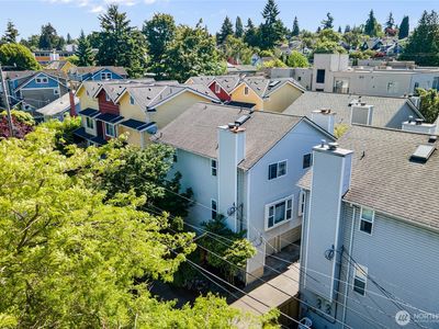 6537 5th Avenue NE #B