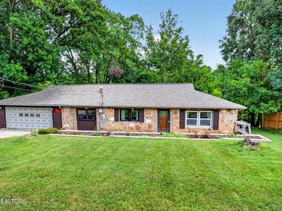 129 Huskey Cir