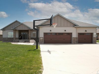 343 Sawgrass Trl