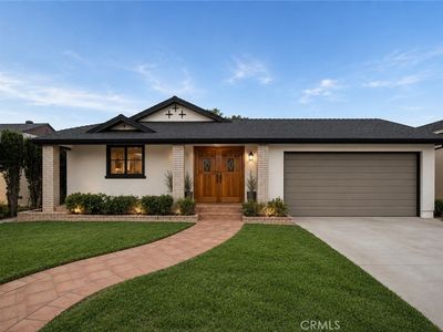 12213 Bonavista Ln