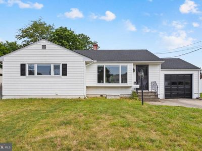 60 Sherbrooke Rd