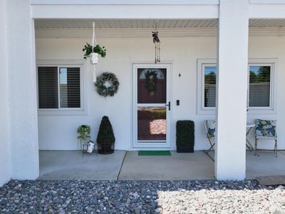 205 Kennely Rd
