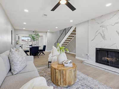 980 E Main St Unit A