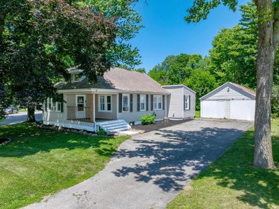 2950 S State Road 5 57 Rd #57