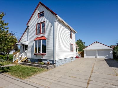 51 Tyler St