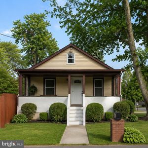 101 Allison Ave