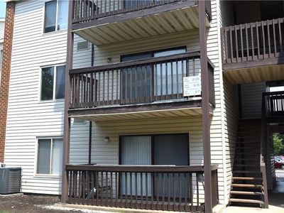 13 Davenport Ct #2