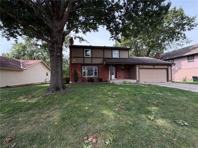 14224 S Raintree Dr