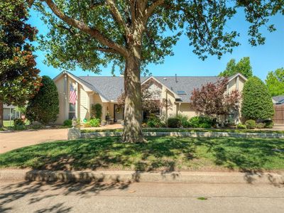 804 Glenridge Dr