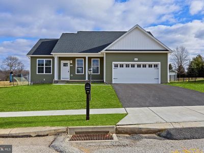 42 Lobell Rd #19