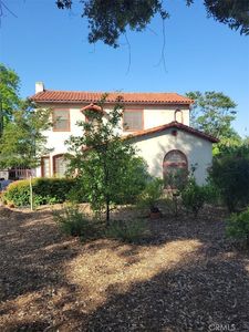 924 Alvarado St