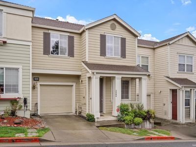 2084 Cooper Drive