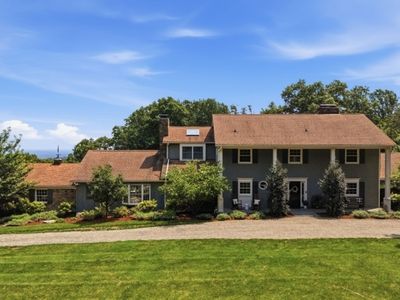 20 Ridge Rd