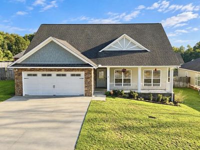 200 Sandy Hills Ct