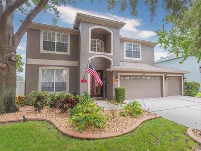 9046 PINEBREEZE DRIVE