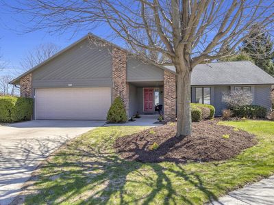 4021 Greenwood COURT