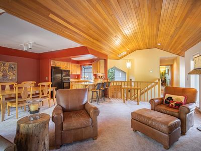 17682 Bittern Ln #31