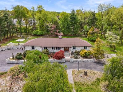 173 Butler Rd