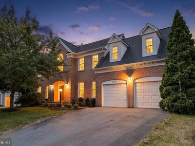 43478 Golden Meadow Cir
