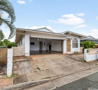 94-155 Maaniani Way