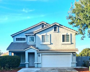 607 Rileyford Ln