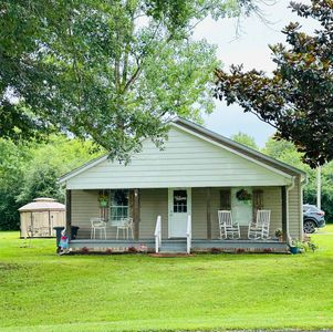 2285 County Road 217