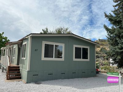 1795 Highway 40 W #57