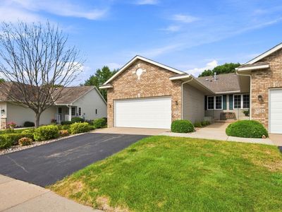 17030 Pheasant Meadow Ln SW