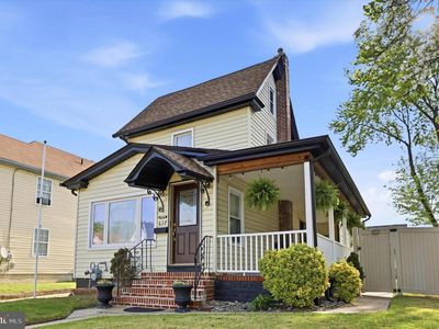 637 Billings Ave