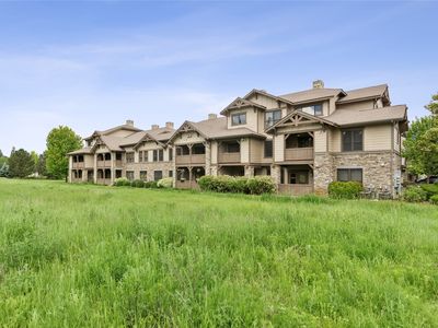 6204 Monterra Ave APT E