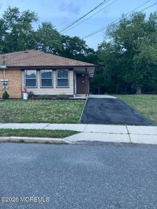 16 Allaire Drive