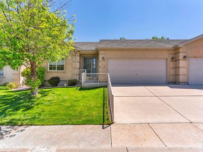 4315 Outlook Blvd APT S