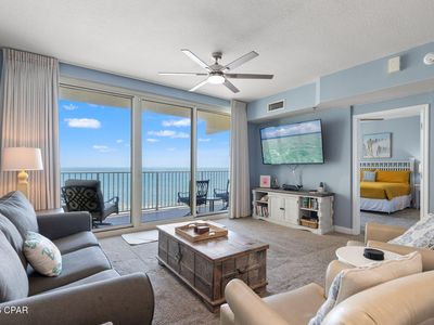 9900 Thomas Dr Unit 1214