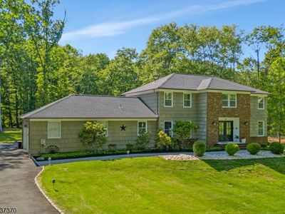 9 Grouse Road