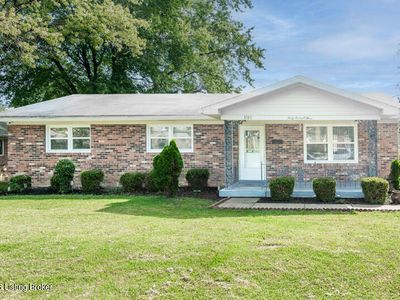 4703 Laramie Ct