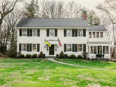 30 Harwood Ln